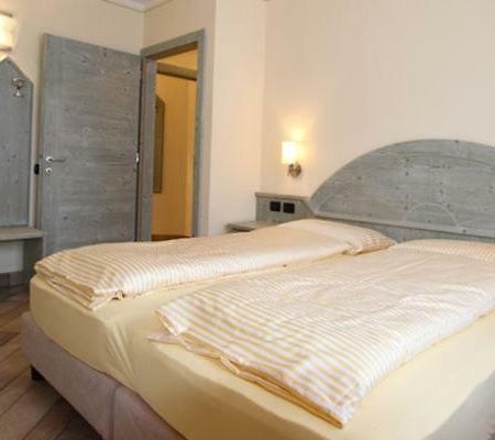 Residence Vallechiara San Rocco  Eksteriør billede