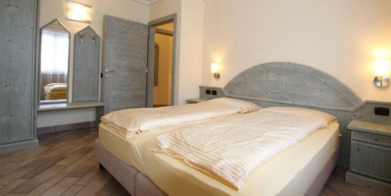 Residence Vallechiara San Rocco  Eksteriør billede